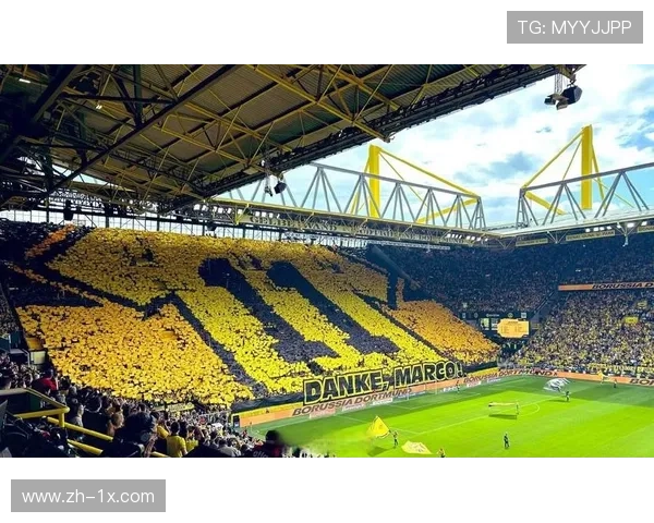 阿联酋主场球迷营造热烈氛围，巨型TIFO助威国家队