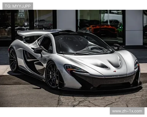 迈凯伦道歉:底板磨损失误致积分丢失