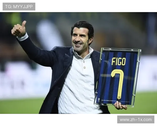 法蒂恢复训练但归期未定,摩纳哥锋线选择有限