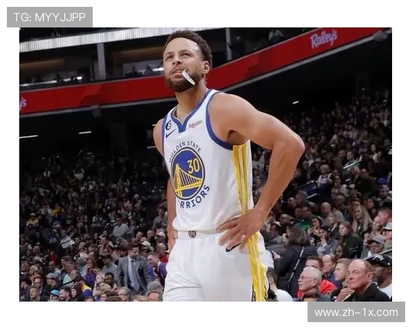 黄蜂一月11胜6负，进攻效率与净效率同期联盟第一