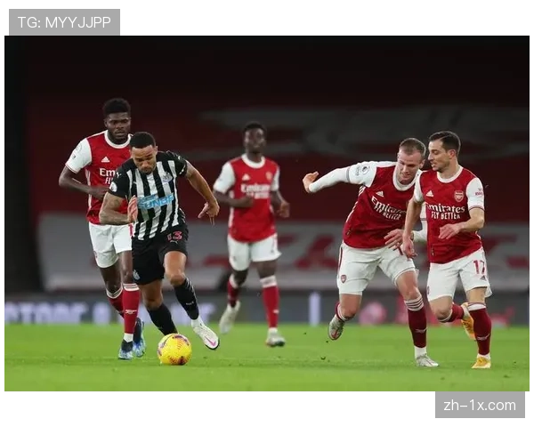 纽卡斯尔联两回合9-3狂胜,欧冠新军展现英超节奏 纽卡斯尔联两回合9-3狂胜,欧冠新军展现英超节奏