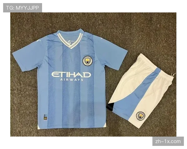 拜仁官方商店上线2026-27赛季新主场球衣,预售火爆 拜仁官方商店上线2026-27赛季新主场球衣,预售火爆