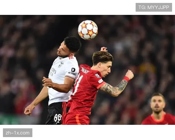 欧冠席位争夺白热化，法兰克福与弗赖堡直接对话前瞻