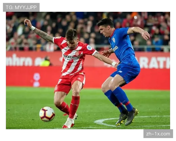 西甲争四形势分析:赫罗纳、皇家贝蒂斯与巴列卡诺的六分之战 西甲争四形势分析:赫罗纳、皇家贝蒂斯与巴列卡诺的六分之战