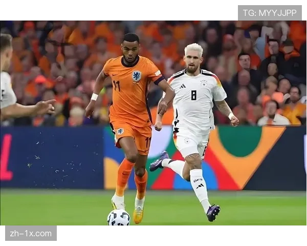 面对荷兰队的强力打线，意大利队会采取保守的保送战术还是正面对决？