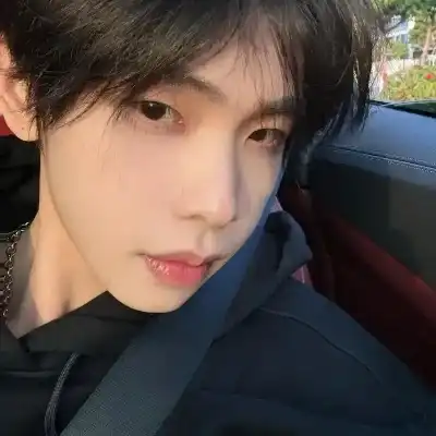 常泽雯