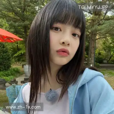 卢辰乐