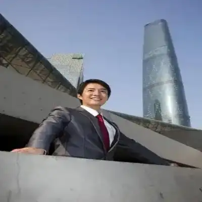 毛椿